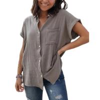 cms/erpbt/backend/web/uploads/erp/collection/images/Women clothes/SHISANZIMEI/EN422272/img_b/EN422272_img_b_4